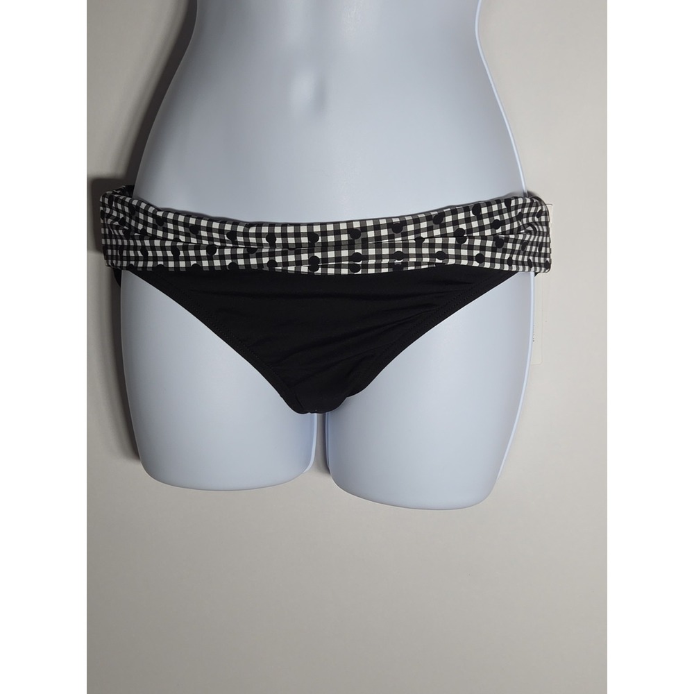 Captive By Christina Bikini Bottoms